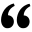 Cita