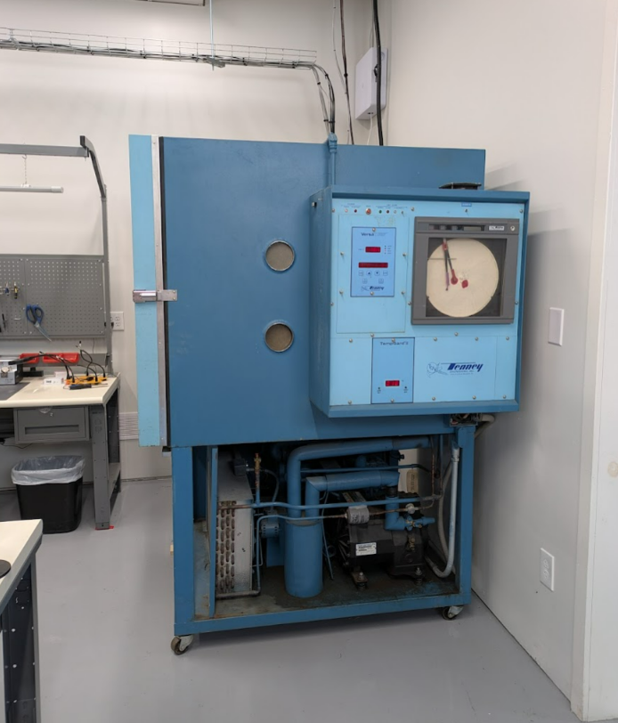 Designing Remote Monitoring Devices for Harsh Environments