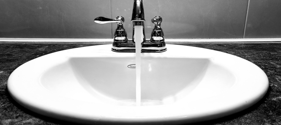 Will a water filter system reduce my flow rate?