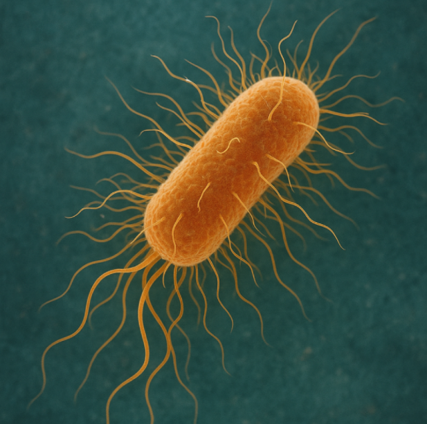 E. Coli in Cisterns: Risks, Testing, and Prevention