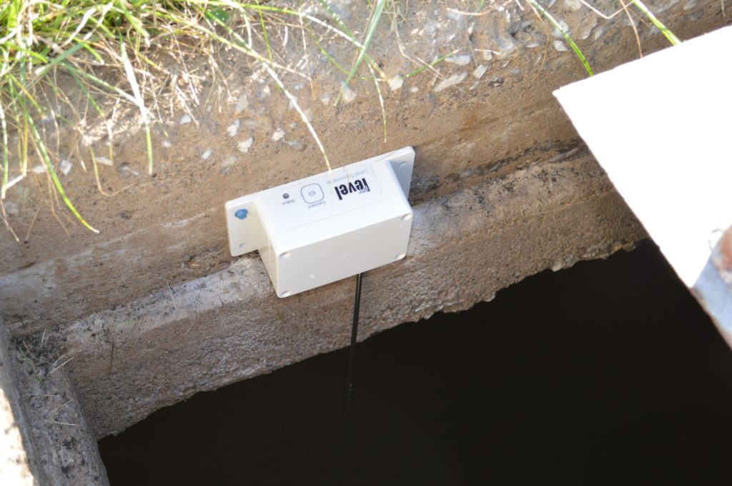Cómo Limpiar Una Cisterna Paremtech Cómo Limpiar Una Cisterna Paremtech
