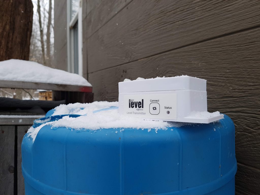 Picture of Understanding Greywater Systems; A Sustainable Water Solution - ParemTech